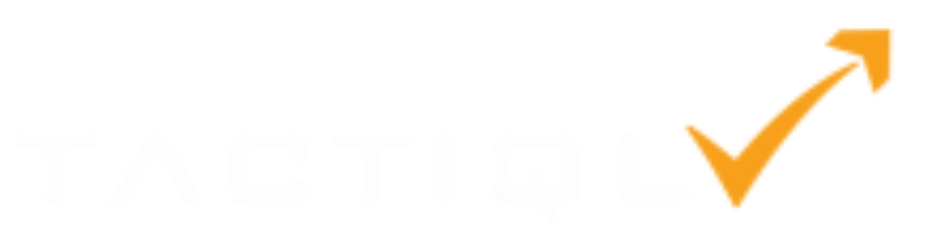TACTIQL